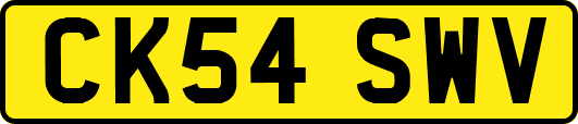 CK54SWV