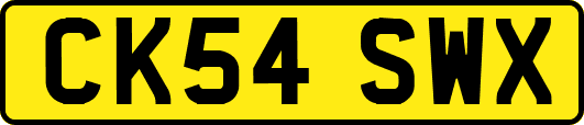 CK54SWX