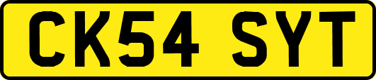 CK54SYT