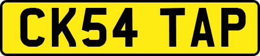 CK54TAP
