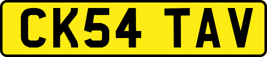 CK54TAV