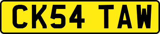 CK54TAW