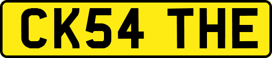 CK54THE