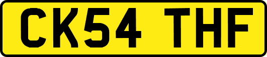 CK54THF