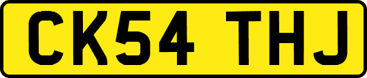CK54THJ