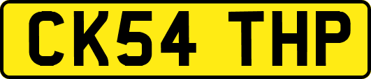 CK54THP