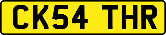 CK54THR