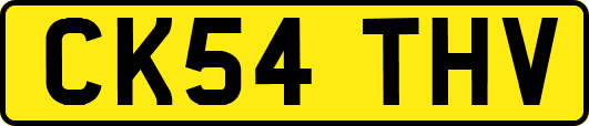 CK54THV