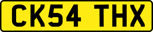 CK54THX