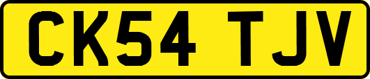 CK54TJV