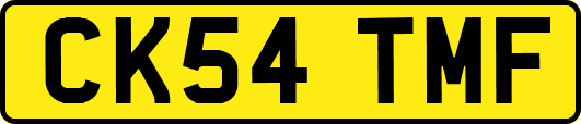 CK54TMF