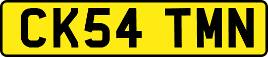CK54TMN