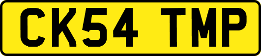 CK54TMP