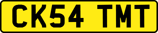 CK54TMT