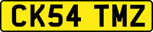 CK54TMZ