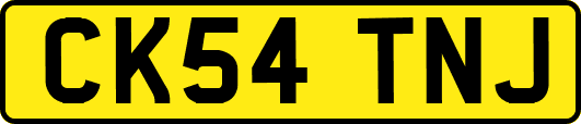 CK54TNJ