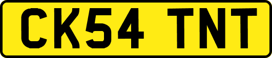 CK54TNT