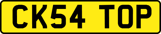 CK54TOP