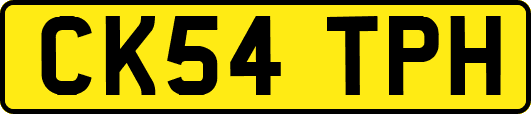 CK54TPH