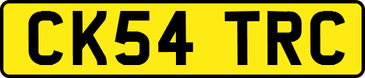 CK54TRC