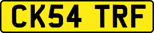 CK54TRF