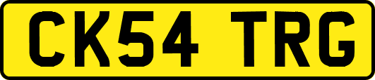 CK54TRG