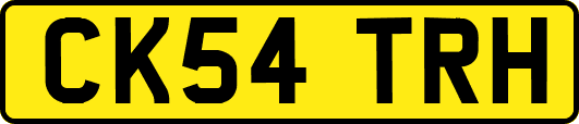 CK54TRH