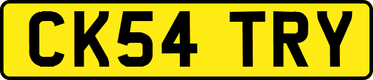 CK54TRY