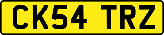 CK54TRZ