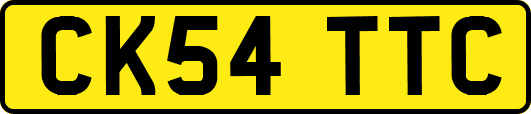 CK54TTC