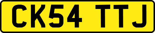 CK54TTJ
