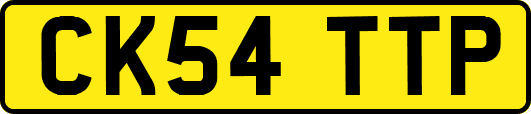 CK54TTP