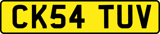 CK54TUV