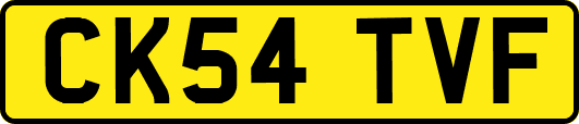 CK54TVF
