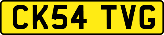 CK54TVG