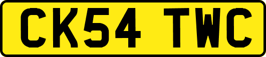 CK54TWC