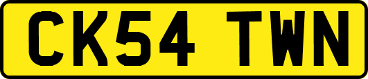 CK54TWN