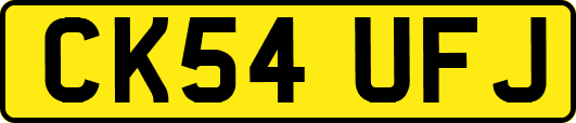 CK54UFJ