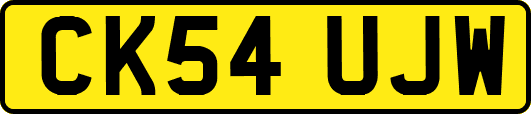 CK54UJW