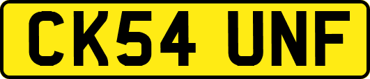 CK54UNF