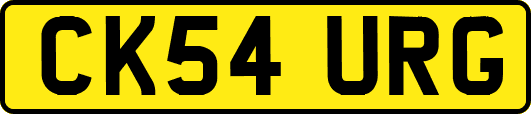 CK54URG