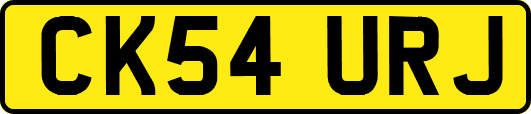 CK54URJ