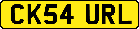 CK54URL