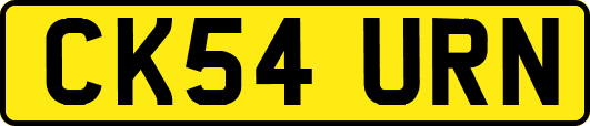 CK54URN