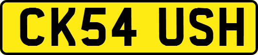 CK54USH