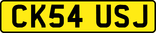 CK54USJ