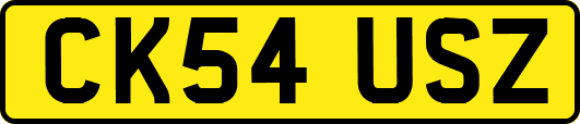CK54USZ