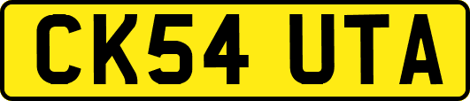 CK54UTA