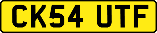 CK54UTF
