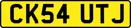 CK54UTJ